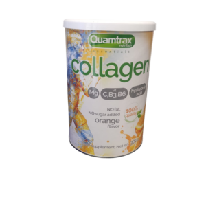 Collagen