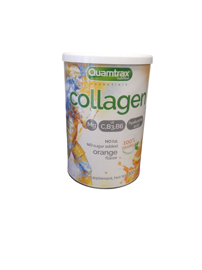 Collagen