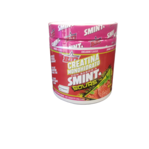 Creatina Monohidrato